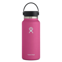Hydro Flask 32oz Wide Mouth | Courtside Tennis