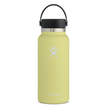 Hydro Flask 32oz Wide Mouth