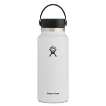 Hydro Flask 32oz Wide Mouth Water Bottles 