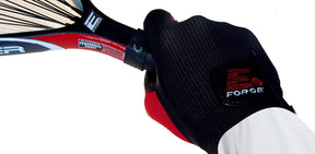 E-Force Weapon Hi-Performance Glove Gloves 