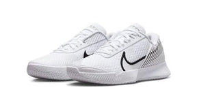 Men's Nike Zoom Vapor Pro 2 Tennis Shoe