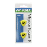 Yonex Vibration Dampener Tennis Racquet Dampeners 
