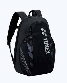 Yonex Pro Backpack Tennis Bags 