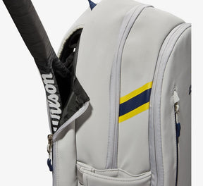 Wilson US Open Tour Backpack