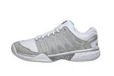 Women's K Swiss Hypercourt Express