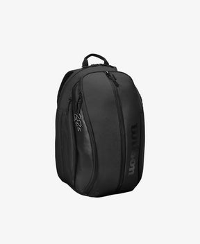 Wilson RF DNA Backpack Black
